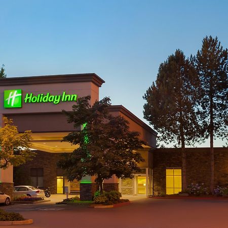 Holiday Inn Portland-Airport I-205 By Ihg Eksteriør billede