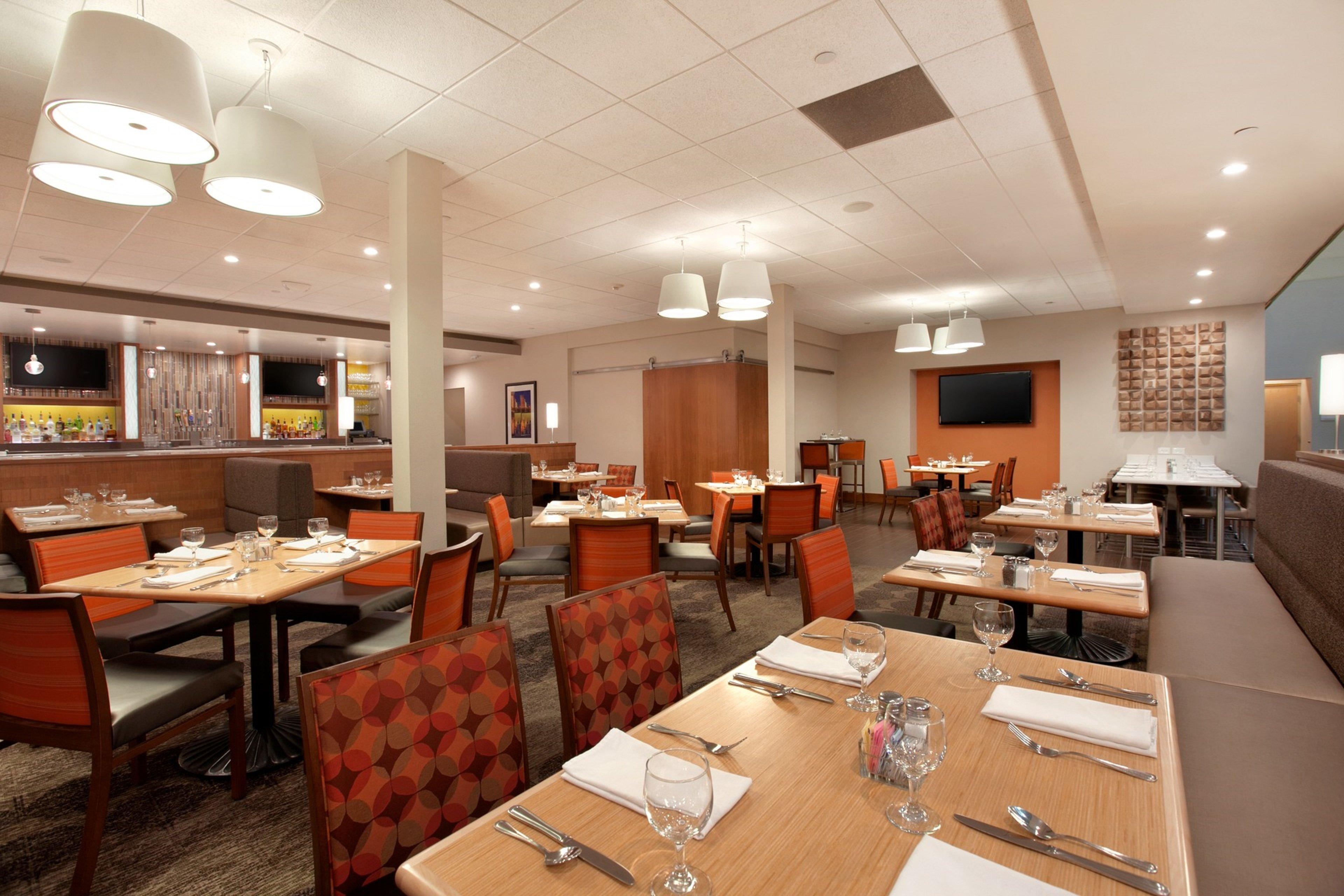 Holiday Inn Portland-Airport I-205 By Ihg Eksteriør billede