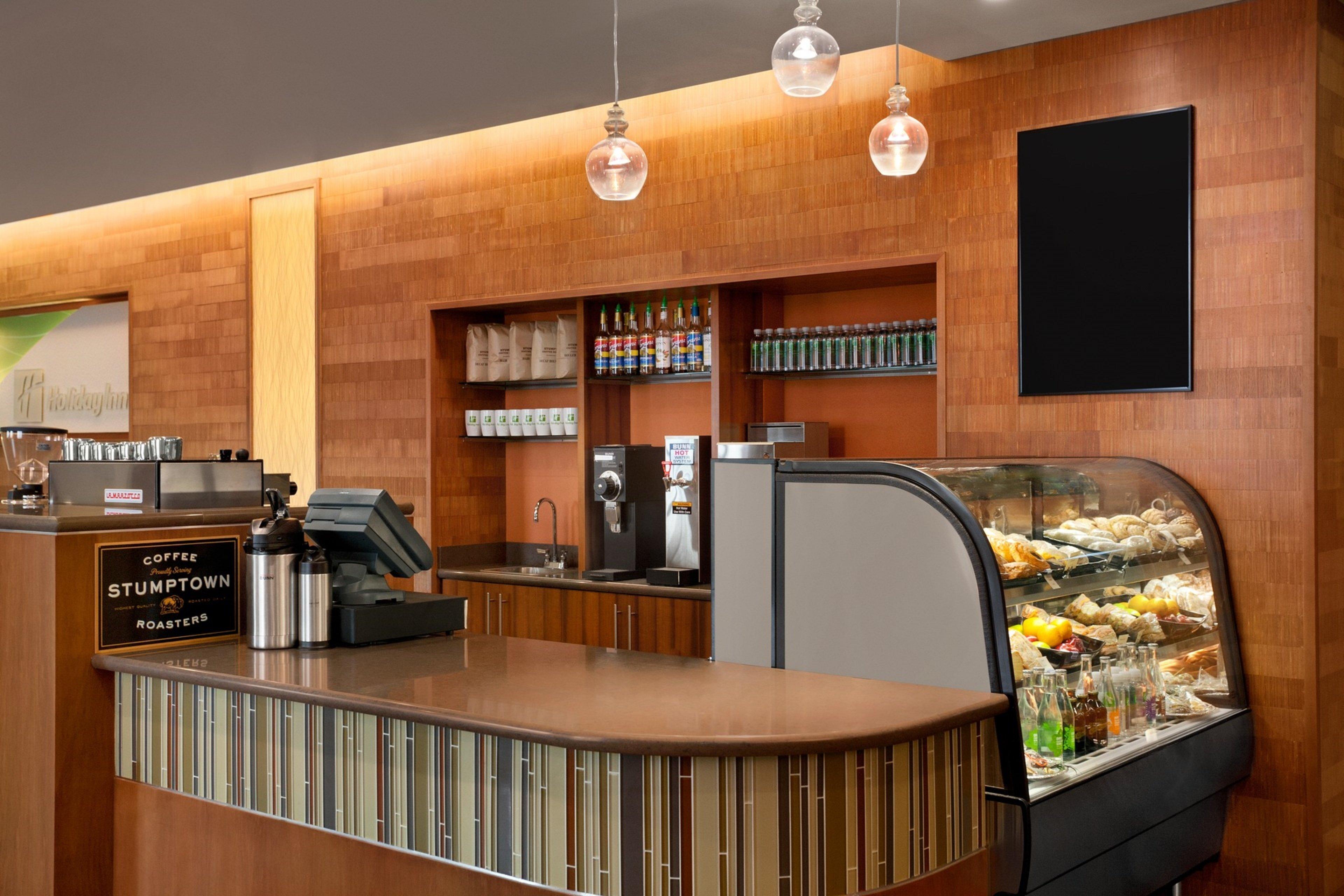 Holiday Inn Portland-Airport I-205 By Ihg Eksteriør billede