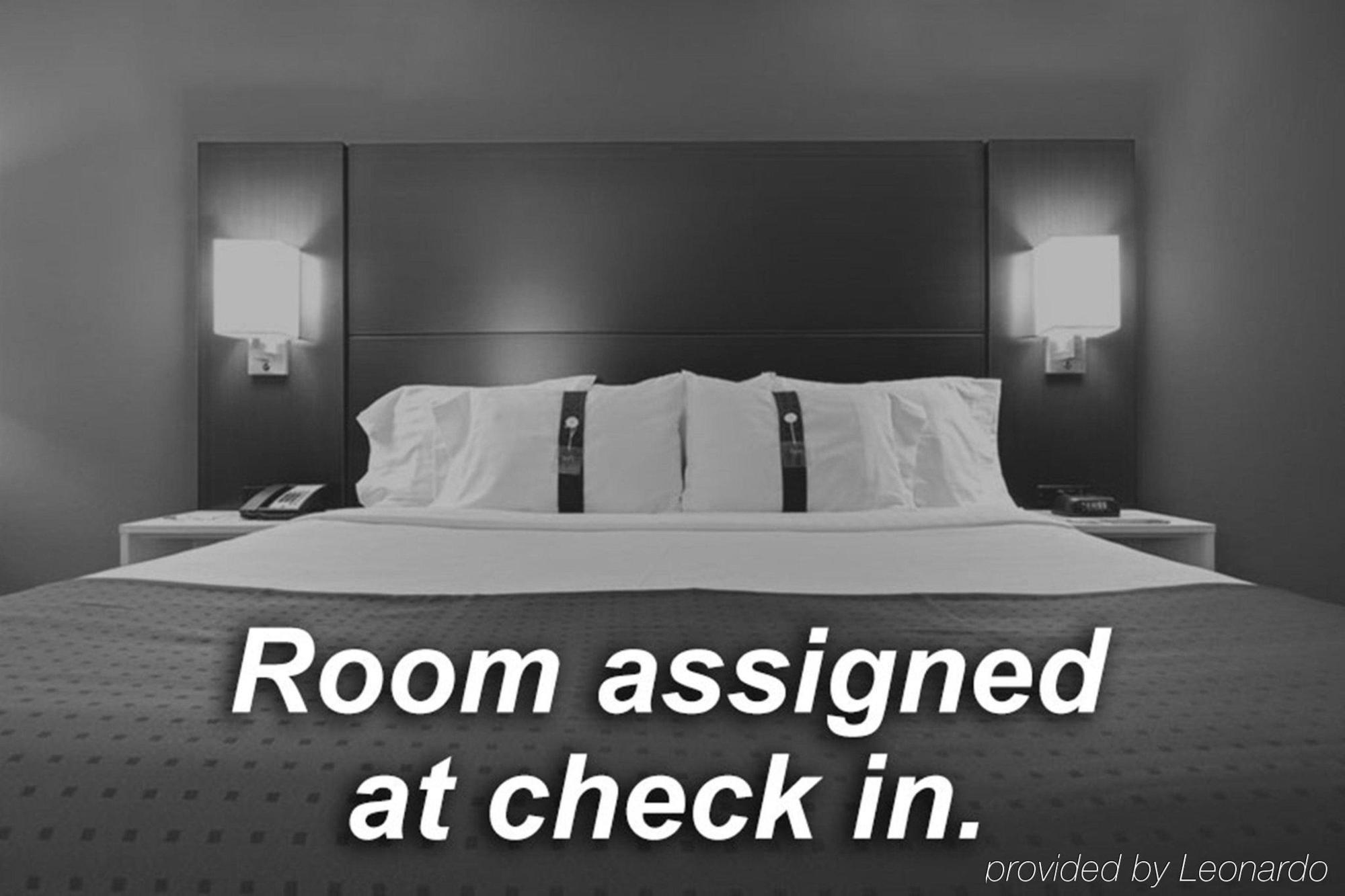 Holiday Inn Portland-Airport I-205 By Ihg Eksteriør billede